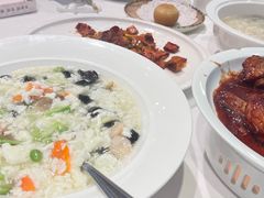 -天福苑(崇宁路店)