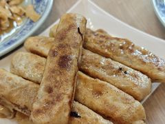 -协顺园回头馆(南顺城路店)