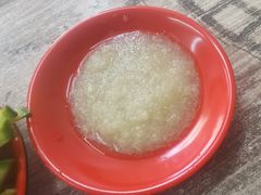 -老字号开封灌汤包(青泥街店)