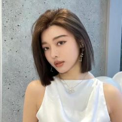 -丽时 Hair Salon