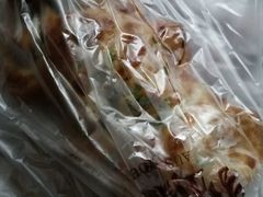 -金凤成祥(西罗园店)