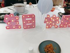 -西湖楼禧园·宴会聚餐(三一大道店)