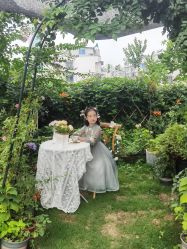 -KIDSMEMO拾光纪儿童摄影(金丰大厦店)