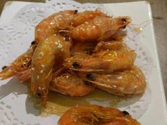 -宏玲餐厅(四川南路店)