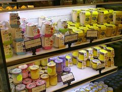 -FASHION BAKERY法森贝克(新德路店)