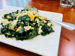 -钱塘府海鲜餐厅