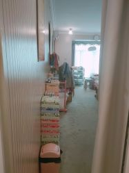 -寇氏减肥