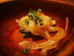 -本逸·割烹料理(湖墅店)