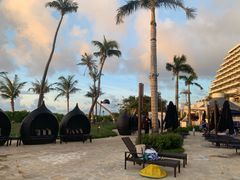 -塞班肯辛顿酒店Kensington Hotel Saipan