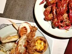 -杭州城中香格里拉大酒店