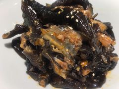 -香丰阁·烤鸭·川湘菜(清河店)