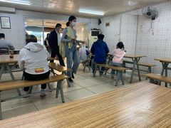 -荣巷小馄饨(荣巷店)