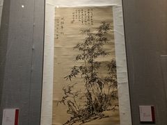 -浙江西湖美术馆