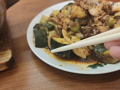 -罗妈砂锅(四川成都奎星楼店)