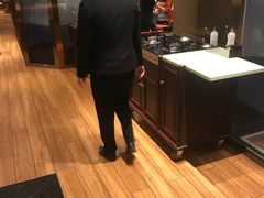 -新好景海鲜酒家(新塘店)
