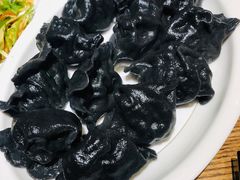 -双合园·海鲜水饺青岛菜(万佳广场店)