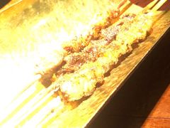 -楼兰新疆主题餐厅(悠方店)