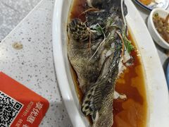 -锦里海景海鲜餐厅.三亚老字号(亚龙湾中心广场店)
