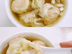 -麦文记面家(佐敦店)