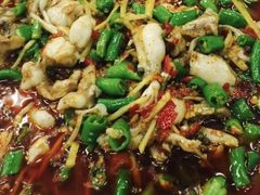 -自贡好吃客(科华店)