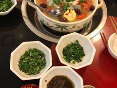 -花水湾红太阳牛肉汤锅