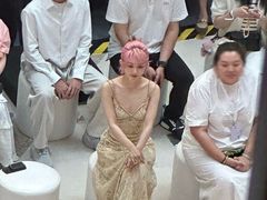 -新世界大丸百货