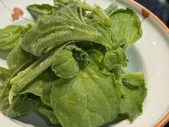 -大宅院(西溪路店)