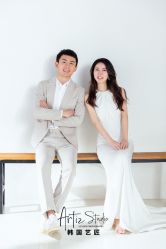 -韩国艺匠ARTIZ STUDIO(汉口店)