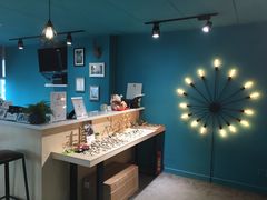 -Trend1881视光·蔡司视觉(领展广场店)
