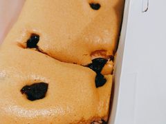 -徐拾记古早味蛋糕(康明市场店)