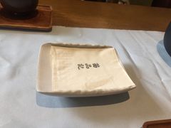 -苗品记茶馆(时代天街D馆店)