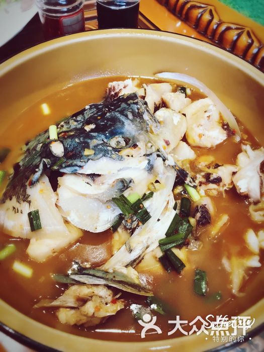 诸暨市紫金农庄(荣怀旗舰店)图片 - 第11张