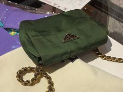 -TOPVTG奢侈品回收站(陕西南路店)