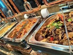 -苏格里岛自助烤肉海鲜火锅(成都金牛万达店)