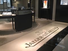 -DFS迪斐世(香港广东道店)