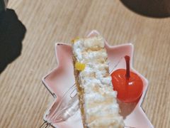 -和创柚子·会席日本料理(新区淮海街店)