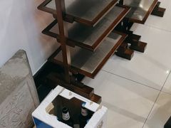 -皇城老妈火锅·川味传承(港湾店)