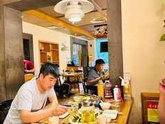 -管氏翅吧(国展店)