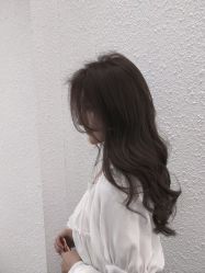 -FOR YOU造型