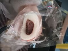 -南大门韩国米糕(公滨路店)