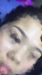 -悦妍韩式半永久纹眉纹绣