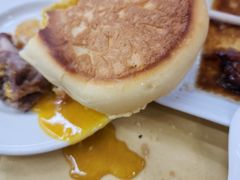 -吉莲利苑海鲜酒家(珠海拱北29年老字号店)