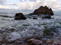 -抚仙湖禄充风景区