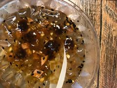 -蛙麻蛙辣炭火蛙锅(南环大街店)