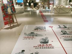 -当当书店(国泰广场店)