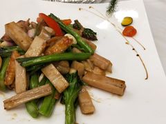 -东江海鲜酒家(艺都分店)