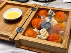 -木棉花开(中心城店)