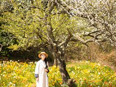 -名花谷生态庄园