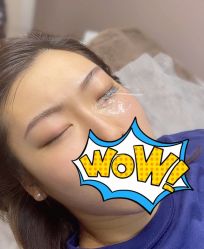 -本小姐美学·半永久纹眉野生眉