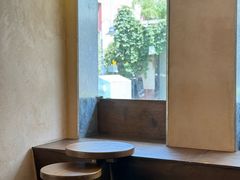 -Bamboo Today Cafe(国创园店)